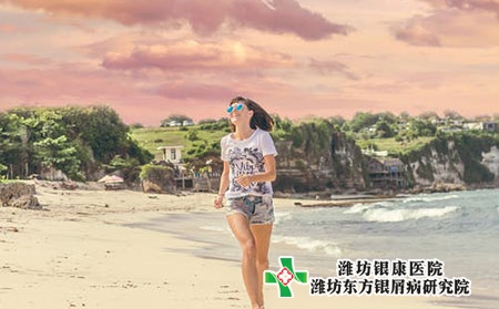 牛皮癬的危害大嗎?運動需要注意什么?