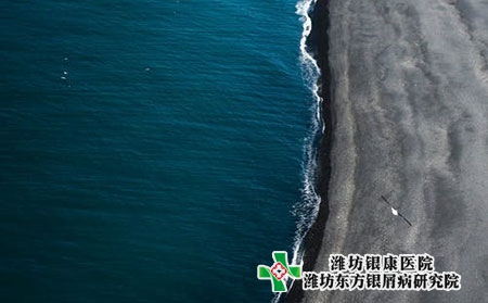 牛皮癬使用激素治療需要注意什么?