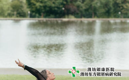 引起兒童牛皮癬的原因有哪些?