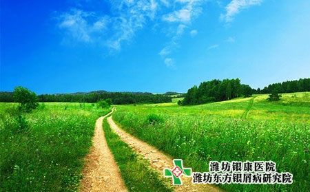 牛皮膚癬輕微關(guān)節(jié)炎有哪幾種圖片