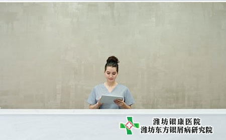 頭部牛皮癬會導(dǎo)致脫發(fā)嗎?