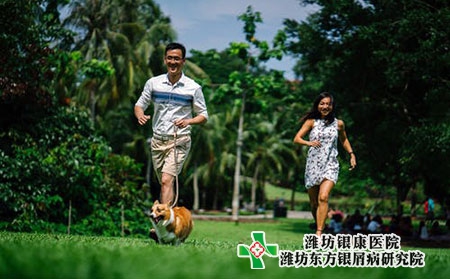 導致銀屑病發病的原因有哪些?應該如何護理?