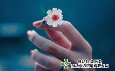 10牛皮膚癬癢圖片初期圖片