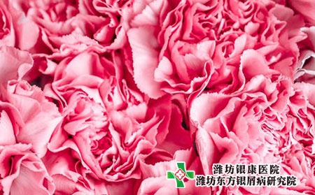 銀屑病的癥狀表現(xiàn)有哪些?如何預防? 銀屑病的癥狀表現(xiàn)有哪些?如何預防?