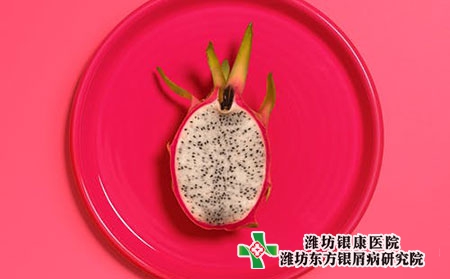 牛皮癬日常需要注意什么?有什么危害?