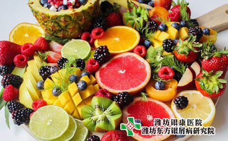 牛皮癬應該如何提高免疫力? 牛皮癬應該如何提高免疫力?