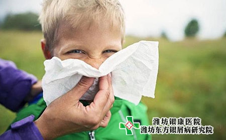 得了銀屑病應該如何治療?可以吃油炸食物嗎?