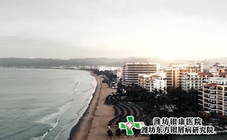 引起牛皮癬的原因有哪些?激素藥對病情的影響?