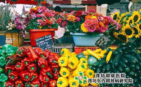 濰坊諸城治療銀屑病的醫(yī)院有專家嗎 濰坊諸城治療銀屑病的醫(yī)院有專家嗎