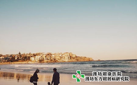 銀屑病會導致關節炎嗎?應該注意什么?