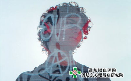 山東銀屑病醫(yī)院專家掛號(hào) 山東銀屑病醫(yī)院專家掛號(hào)