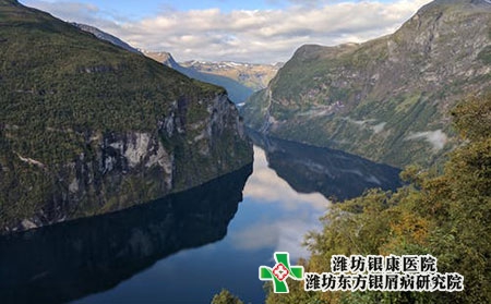 濰坊臨朐銀屑病醫(yī)院應(yīng)該如何選擇 濰坊臨朐銀屑病醫(yī)院應(yīng)該如何選擇