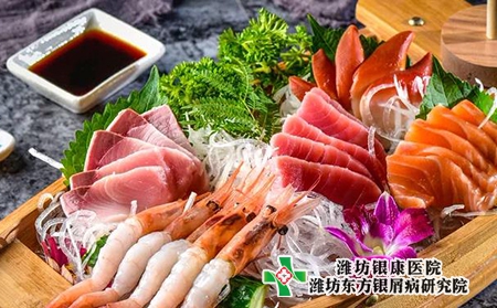 牛皮癬的基本常識有哪些?兒童如何注意飲食?