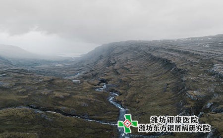 濱州牛皮癬醫(yī)院治療效果怎么樣