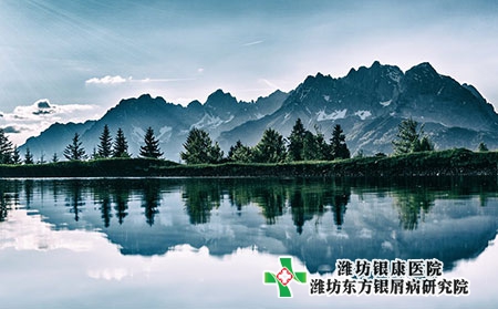 圖片牛皮膚癬手上牛皮膚癬圖片