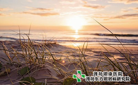 德州銀屑病醫院治療的專家怎么樣 德州銀屑病醫院治療的專家怎么樣