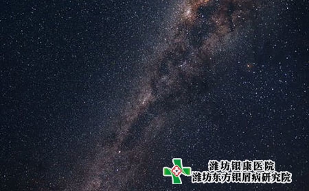 銀屑病如何護理?會遺傳嗎?病情好轉的表現?