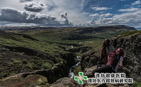 日照治療牛皮癬的醫(yī)院應(yīng)該如何選擇