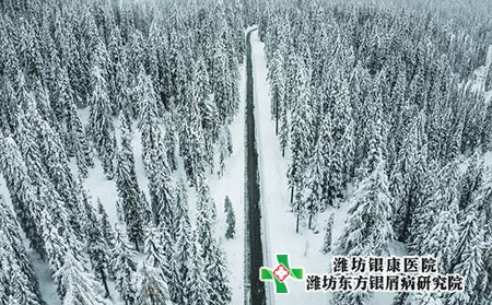 東營牛皮癬醫院專家掛號費用