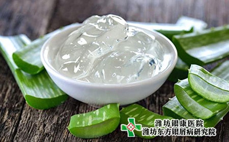 精神壓力會誘發(fā)牛皮癬嗎?如何注意飲食?