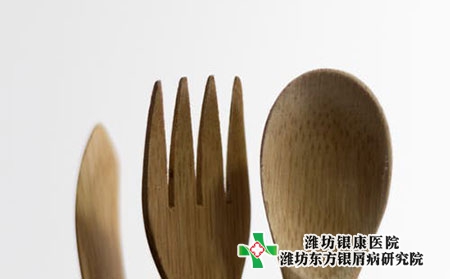 牛皮癬的飲食如何調(diào)養(yǎng)?中老年人牛皮癬飲食健康?