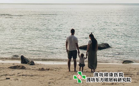 濰坊諸城治療牛皮癬的醫(yī)院怎么選擇