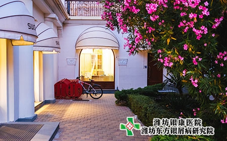 頭發(fā)牛皮膚癬圖片大全頭上圖片