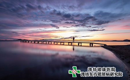 兒童牛皮癬的誘發(fā)因素有哪些?危害是什么?