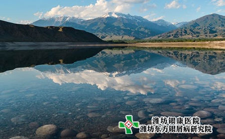 聊城牛皮癬醫院是一家怎么樣的醫院 聊城牛皮癬醫院是一家怎么樣的醫院