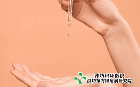 德州銀屑病治療效果好的醫(yī)院是哪一家 德州銀屑病治療效果好的醫(yī)院是哪一家
