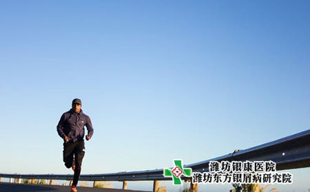 銀屑病司庫奇尤單抗停藥后的副作用價格多少 銀屑病司庫奇尤單抗停藥后的副作用價格多少