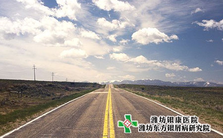 濰坊臨朐牛皮癬治療效果好的醫(yī)院是哪家 濰坊臨朐牛皮癬治療效果好的醫(yī)院是哪家