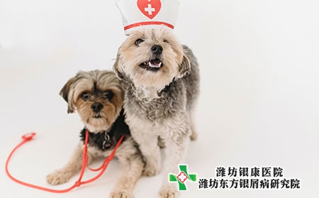 銀屑病可善挺多久打一針哪個醫院有