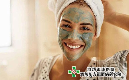 春季牛皮癬患者病情反復應該如何護理? 春季牛皮癬患者病情反復應該如何護理?