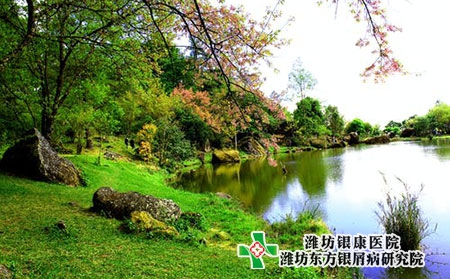 春季牛皮癬患者病情反復應該如何護理? 春季牛皮癬患者病情反復應該如何護理?