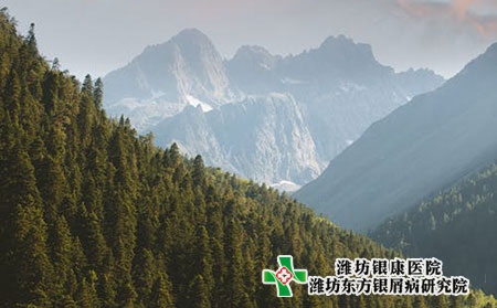 牛皮癬如何護(hù)理?日常注意事項(xiàng)有哪些? 牛皮癬如何護(hù)理?日常注意事項(xiàng)有哪些?