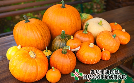 牛皮癬會導致皮膚瘙癢嗎?如何護理?