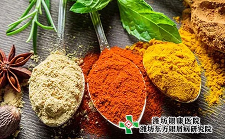 牛皮癬患者可以吃魚油和海鮮嗎?如何合理飲食? 牛皮癬患者可以吃魚油和海鮮嗎?如何合理飲食?