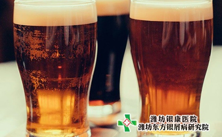 銀屑病要如何補充維生素?飲食健康是什么? 銀屑病要如何補充維生素?飲食健康是什么?