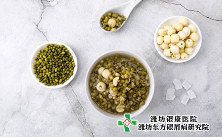 牛皮癬的危害有哪些?如何飲食調養? 牛皮癬的危害有哪些?如何飲食調養?