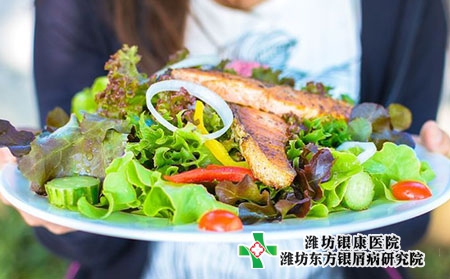 孕婦牛皮癬患者吃藥對(duì)胎兒有影響嗎?飲食禁忌?