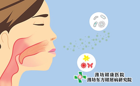 牛皮膚癬的誘發原因,導致牛皮膚癬反反復復的原因