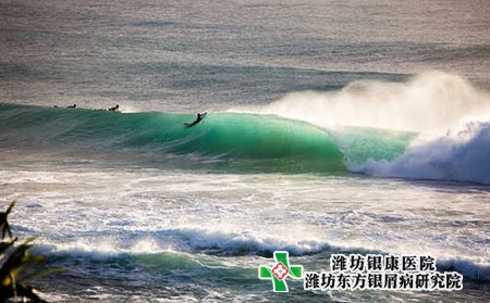 濰坊治療銀屑病的醫院哪家便宜 濰坊治療銀屑病的醫院哪家便宜