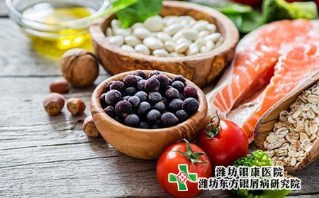 牛皮癬春夏季飲食要注意什么?能吃雞蛋嗎?