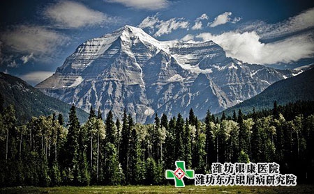 聊城治療牛皮癬的醫院電話是多少 聊城治療牛皮癬的醫院電話是多少