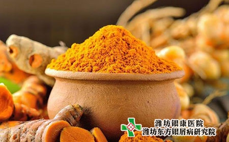 吃土茯苓對銀屑病病情有好處嗎?護理方法有哪些?