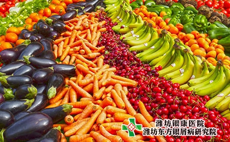 吃土茯苓對銀屑病病情有好處嗎?護理方法有哪些?