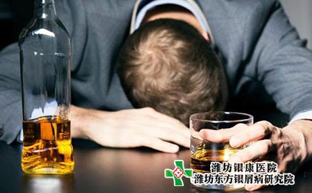 不同類型的銀屑病常見癥狀表現有哪些? 不同類型的銀屑病常見癥狀表現有哪些?