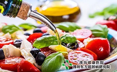 德州治療銀屑病的醫院可以去哪一家