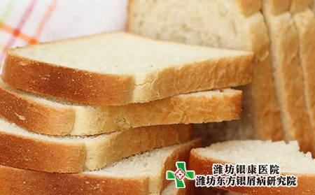 濟南治療牛皮癬的醫院哪家專業 濟南治療牛皮癬的醫院哪家專業